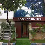 Hotel Aarav Inn